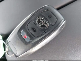 Toyota GR86 Premium - 21500 € / 42050.35 лв. - 19458495 11