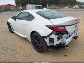 Toyota GR86 Premium - 21500 € / 42050.35 лв. - 19458495 3