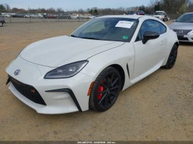 Toyota GR86 Premium - 21500 € / 42050.35 лв. - 19458495 2