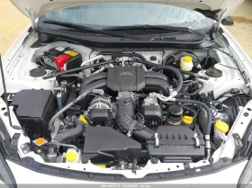 Toyota GR86 Premium - 21500 € / 42050.35 лв. - 19458495 10