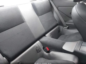 Toyota GR86 Premium - 21500 € / 42050.35 лв. - 19458495 8