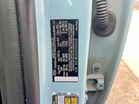 Hyundai Lantra 2.5L 4 ALL WHEEL DRIVE | Mobile.bg � ����� ������ 11