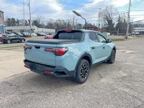 Hyundai Lantra 2.5L 4 ALL WHEEL DRIVE | Mobile.bg � ����� ������ 5