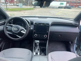 Hyundai Lantra 2.5L 4 ALL WHEEL DRIVE | Mobile.bg � ����� ������ 8