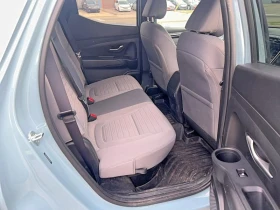 Hyundai Lantra 2.5L 4 ALL WHEEL DRIVE | Mobile.bg � ����� ������ 7