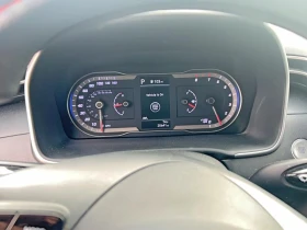 Hyundai Lantra 2.5L 4 ALL WHEEL DRIVE | Mobile.bg � ����� ������ 9