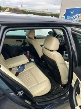 BMW 320 | Mobile.bg � ����� ������ 4