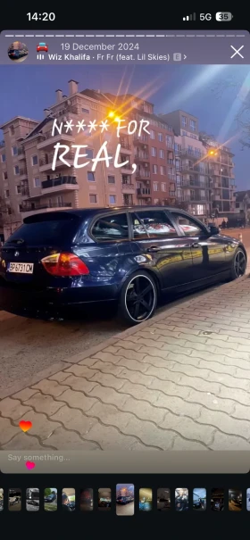 BMW 320 | Mobile.bg � ����� ������ 2