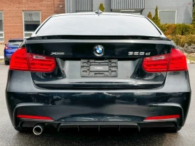 BMW 328 d * M-Package * HeadUp *  A��������� * ���� �� �� | Mobile.bg � ����� ������ 7