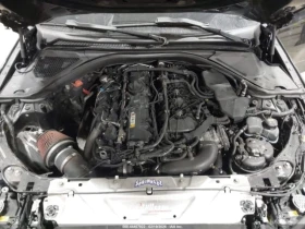 BMW 340 M340I M340I XDRIVE | Mobile.bg � ����� ������ 15