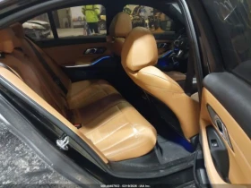 BMW 340 M340I M340I XDRIVE | Mobile.bg � ����� ������ 14