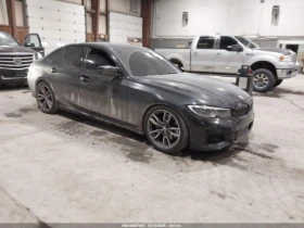 ������ BMW 340