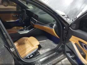 BMW 340 M340I M340I XDRIVE | Mobile.bg � ����� ������ 12