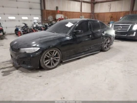BMW 340 M340I M340I XDRIVE | Mobile.bg � ����� ������ 3