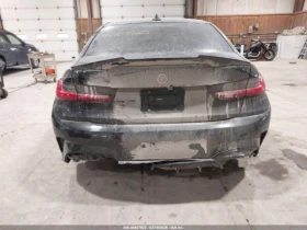 BMW 340 M340I M340I XDRIVE | Mobile.bg � ����� ������ 10