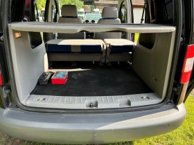 VW Caddy LiFE �������� | Mobile.bg � ����� ������ 12