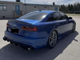 Audi S6 * CARFAX * ���� �� �� | Mobile.bg � ����� ������ 14