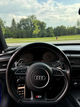 Audi S6 * CARFAX * ���� �� �� | Mobile.bg � ����� ������ 3
