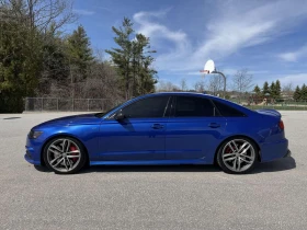 Audi S6 * CARFAX * ���� �� �� | Mobile.bg � ����� ������ 12