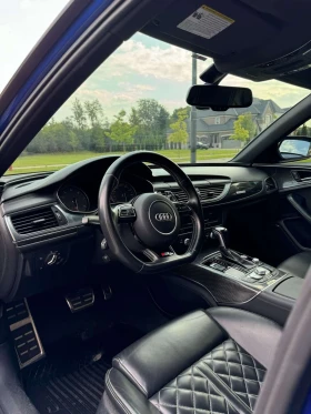 Audi S6 * CARFAX * ���� �� �� | Mobile.bg � ����� ������ 2