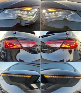 Seat Leon 1.6TDI 6- ��������! ����! �����! ��� ���������! | Mobile.bg � ����� ������ 17