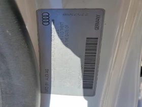 Audi S7 PREMIUM + * �����*  | Mobile.bg � ����� ������ 12