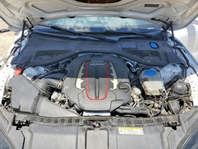 Audi S7 PREMIUM + * �����*  | Mobile.bg � ����� ������ 11