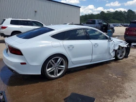 Audi S7 PREMIUM + * �����*  | Mobile.bg � ����� ������ 3