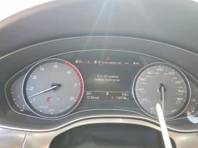 Audi S7 PREMIUM + * �����*  | Mobile.bg � ����� ������ 9