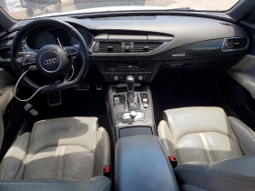 Audi S7 PREMIUM + * �����*  | Mobile.bg � ����� ������ 8