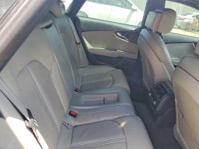 Audi S7 PREMIUM + * �����*  | Mobile.bg � ����� ������ 10