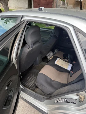 Volvo S40 undefined | Auto.bg — изображение 9