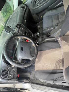 Volvo S40 undefined | Auto.bg — изображение 10