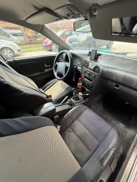 Volvo S40 undefined | Auto.bg — изображение 7