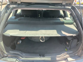 Volvo V40 | Mobile.bg � ����� ������ 6