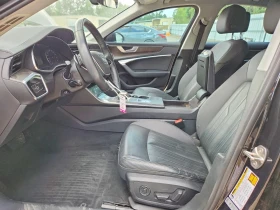 Audi A6 !PRESTIGE! #������# !FULL! | Mobile.bg � ����� ������ 7