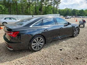 Audi A6 !PRESTIGE! #������# !FULL! | Mobile.bg � ����� ������ 3