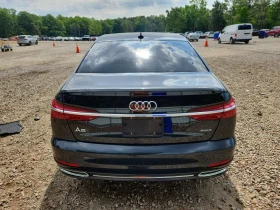 Audi A6 !PRESTIGE! #������# !FULL! | Mobile.bg � ����� ������ 6