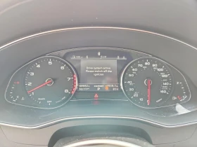 Audi A6 !PRESTIGE! #������# !FULL! | Mobile.bg � ����� ������ 9