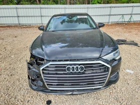 Audi A6 !PRESTIGE! #������# !FULL! | Mobile.bg � ����� ������ 5