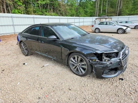 Audi A6 !PRESTIGE! #������# !FULL! | Mobile.bg � ����� ������ 4
