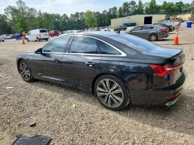 Audi A6 !PRESTIGE! #������# !FULL! | Mobile.bg � ����� ������ 2