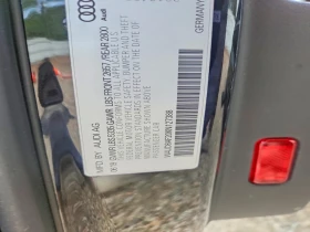 Audi A6 !PRESTIGE! #������# !FULL! | Mobile.bg � ����� ������ 13
