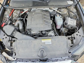 Audi A6 !PRESTIGE! #������# !FULL! | Mobile.bg � ����� ������ 11