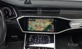 Audi A7 | ��������������� | ��������� ���� �� �������� | Mobile.bg � ����� ������ 13