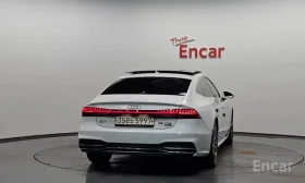 Audi A7 | ��������������� | ��������� ���� �� �������� | Mobile.bg � ����� ������ 2