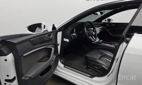 Audi A7 | ��������������� | ��������� ���� �� �������� | Mobile.bg � ����� ������ 10