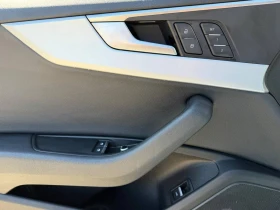 Audi A5 QUATTRO S LINE TECHNIK PANORAMA/360CAM | Mobile.bg � ����� ������ 10