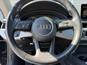 Audi A5 QUATTRO S LINE TECHNIK PANORAMA/360CAM | Mobile.bg � ����� ������ 7