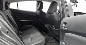 Toyota Prius 1.8 ������ | Mobile.bg � ����� ������ 10